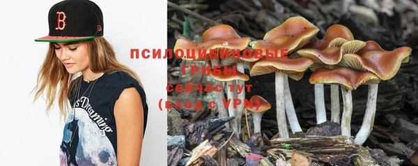 мдма Елабуга