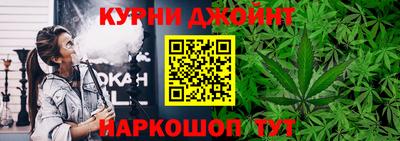 гидропоника Наро-Фоминск