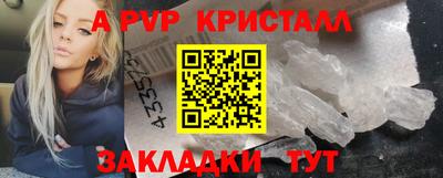 гидропоника Наро-Фоминск