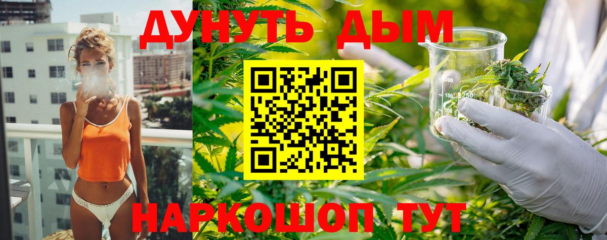 Конопля OG Kush  Шишки марихуана MAZAR  МАРИХУАНА тримм  Ульяновск  Вход с VPN  Конопля сатива 